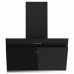 Evelux Wing 60 BG