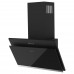 Evelux Wing 60 BG