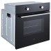 Evelux EO 610 B