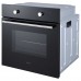 Evelux EO 610 B