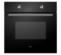 Evelux EO 610 B