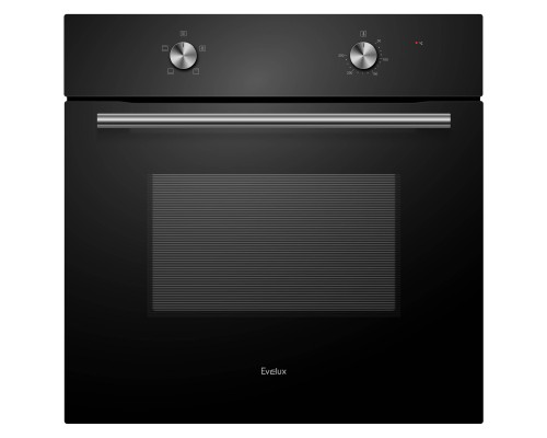 Evelux EO 610 B