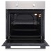 Evelux EO 610 X