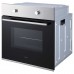 Evelux EO 610 X