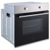 Evelux EO 610 X