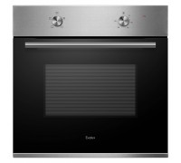 Evelux EO 610 X