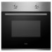 Evelux EO 610 X