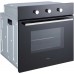 Evelux EO 620 B