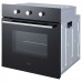 Evelux EO 620 B