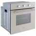 Evelux EO 620 I