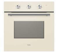 Evelux EO 620 I
