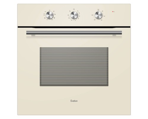 Evelux EO 620 I