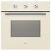 Evelux EO 620 I