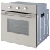 Evelux EO 620 I