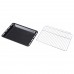 Evelux EO 620 I
