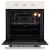 Evelux EO 620 I