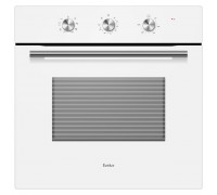Evelux EO 620 W