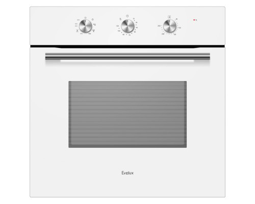 Evelux EO 620 W