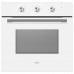 Evelux EO 620 W