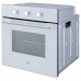 Evelux EO 620 W