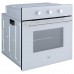 Evelux EO 620 W