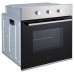 Evelux EO 620 X