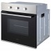 Evelux EO 620 X