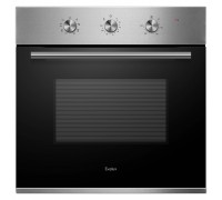 Evelux EO 620 X