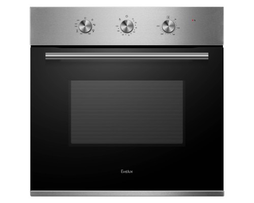 Evelux EO 620 X
