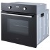 Evelux EO 630 PB
