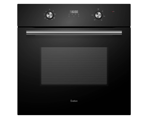 Evelux EO 630 PB