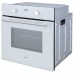 Evelux EO 630 PW
