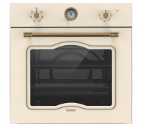 Evelux EO 640 IR