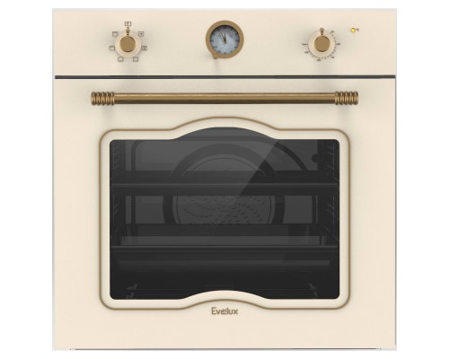 Evelux EO 640 IR