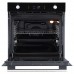 Evelux EO 650 PB