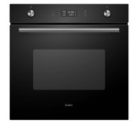 Evelux EO 650 PB