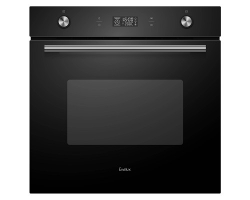 Evelux EO 650 PB