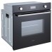 Evelux EO 650 PB
