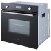 Evelux EO 650 PB