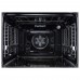 Evelux EO 650 PB