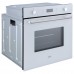 Evelux EO 650 PW