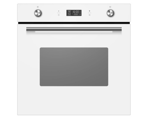 Evelux EO 650 PW