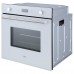 Evelux EO 650 PW