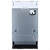 Evelux BD 4501