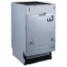Evelux BD 4501