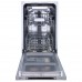 Evelux BD 4501