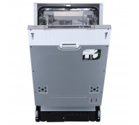 Evelux BD 4501