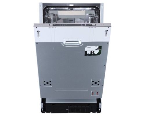 Evelux BD 4501