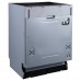 Evelux BD 6001