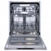 Evelux BD 6001